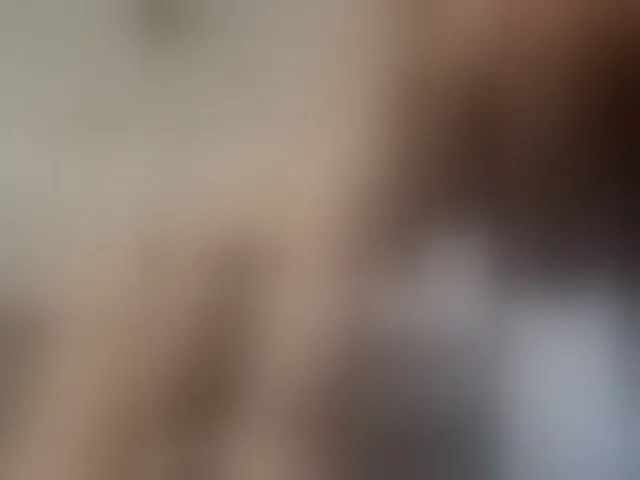 Live sex webcam photo for SexyMouse1 #292670920