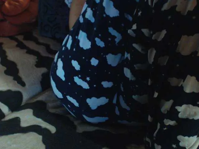 Live sex webcam photo for SexyNaturalka #271737029