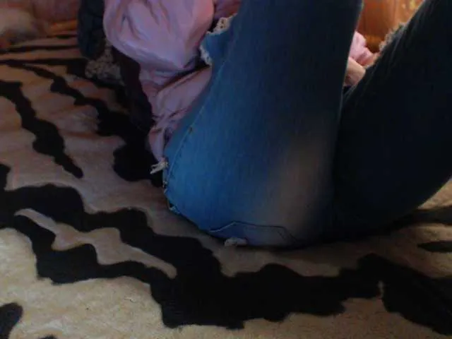 Live sex webcam photo for SexyNaturalka #271784044