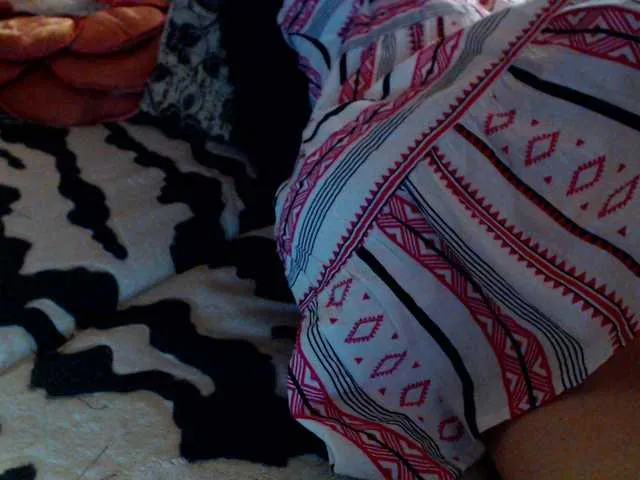 Live sex webcam photo for SexyNaturalka #271791514