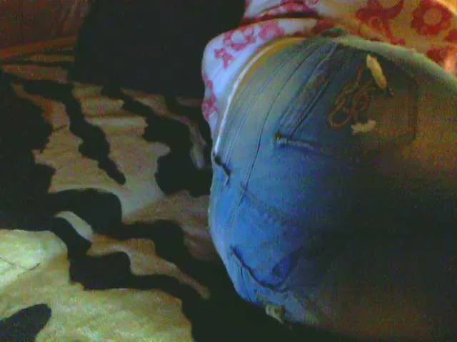 Live sex webcam photo for SexyNaturalka #271796446