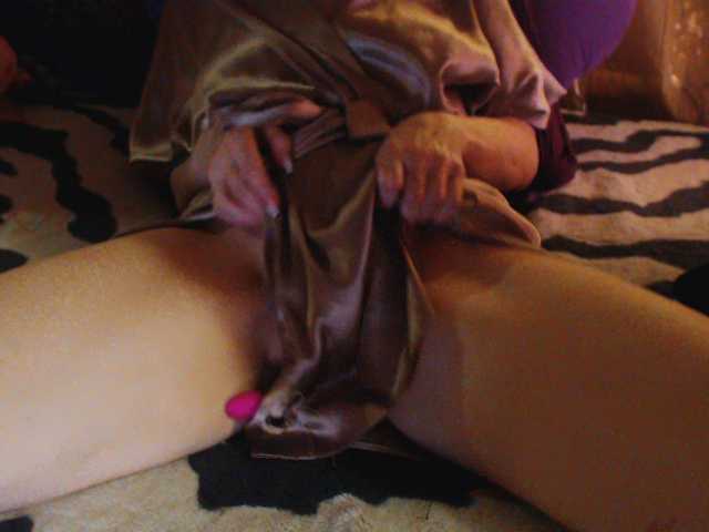 Live sex webcam photo for SexyNaturalka #271830628