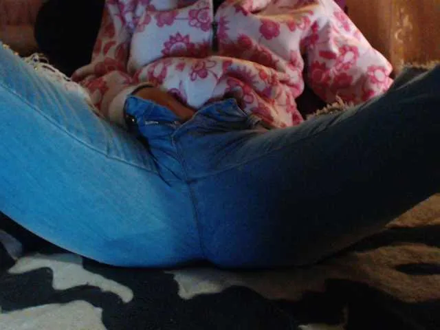 Live sex webcam photo for SexyNaturalka #271854419