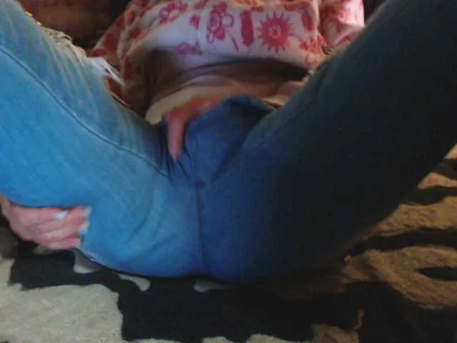 Live sex webcam photo for SexyNaturalka #271856568