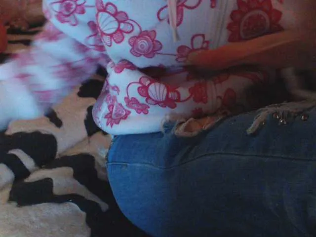 Live sex webcam photo for SexyNaturalka #271859300