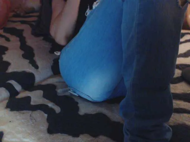 Live sex webcam photo for SexyNaturalka #271863310