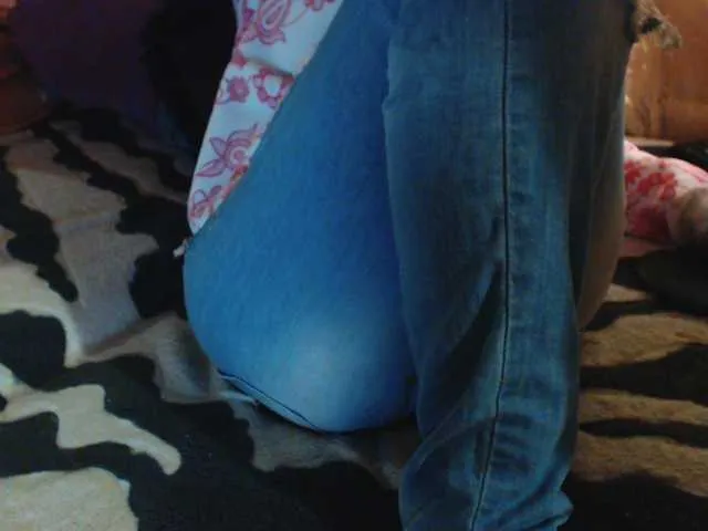 Live sex webcam photo for SexyNaturalka #271866406