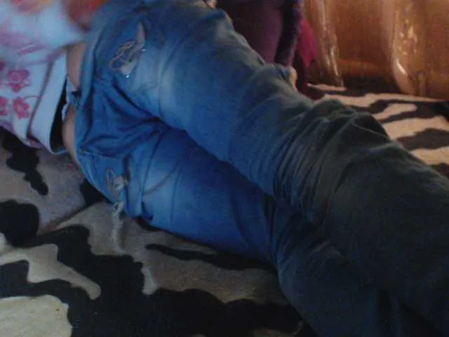 Live sex webcam photo for SexyNaturalka #271868396