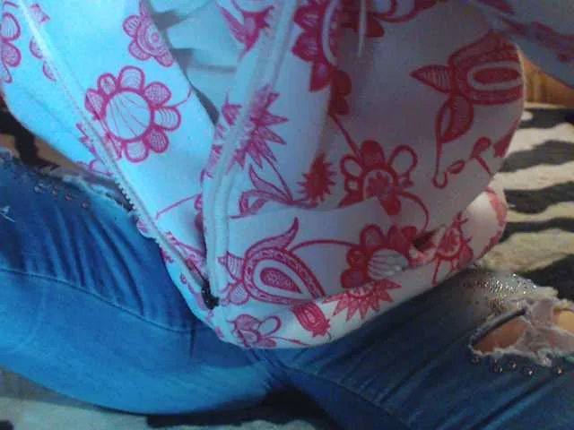 Live sex webcam photo for SexyNaturalka #271872156