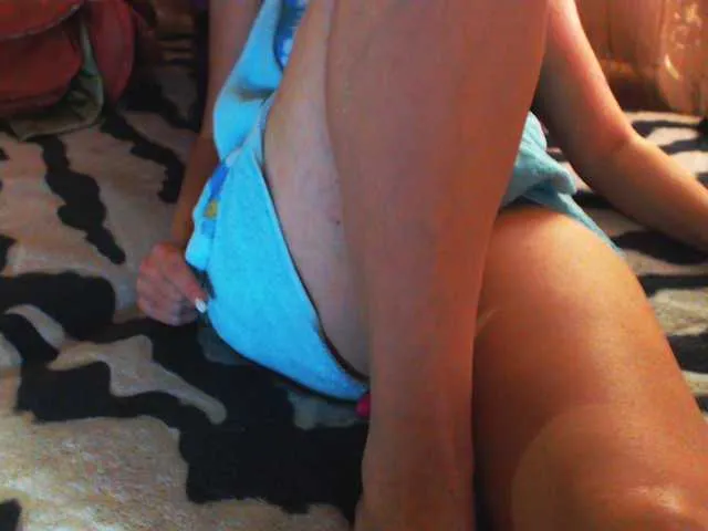 Live sex webcam photo for SexyNaturalka #271883228