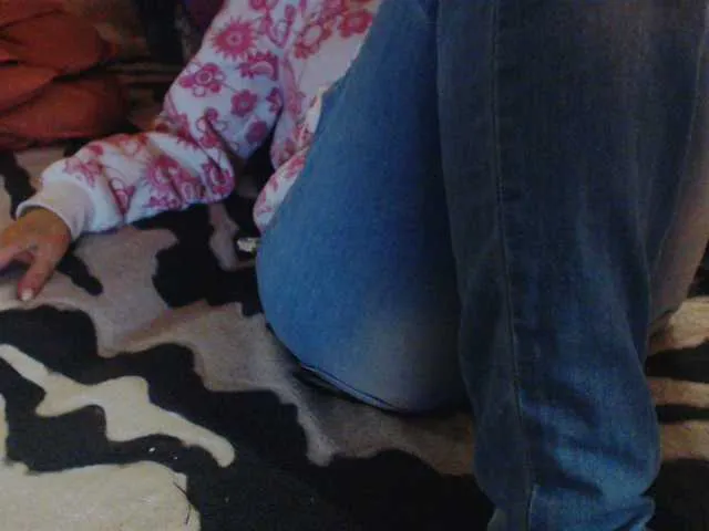 Live sex webcam photo for SexyNaturalka #271895283