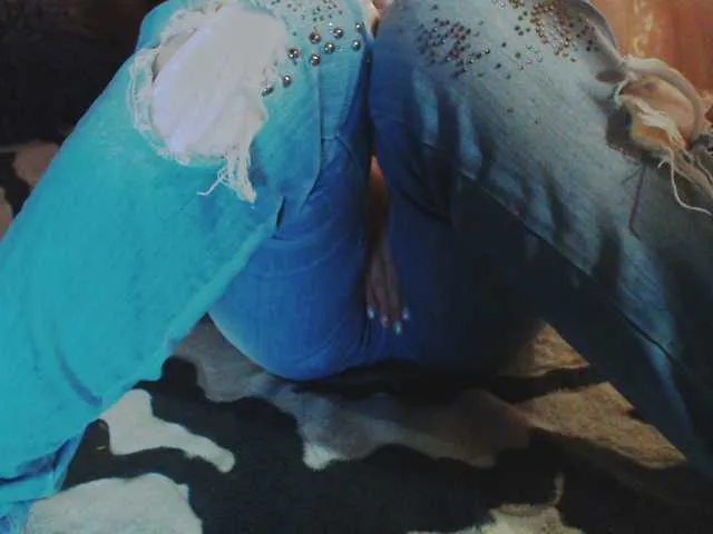 Live sex webcam photo for SexyNaturalka #271927648