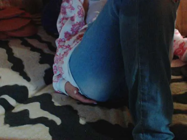 Live sex webcam photo for SexyNaturalka #271935231