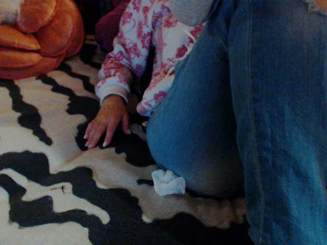 Live sex webcam photo for SexyNaturalka #271943900