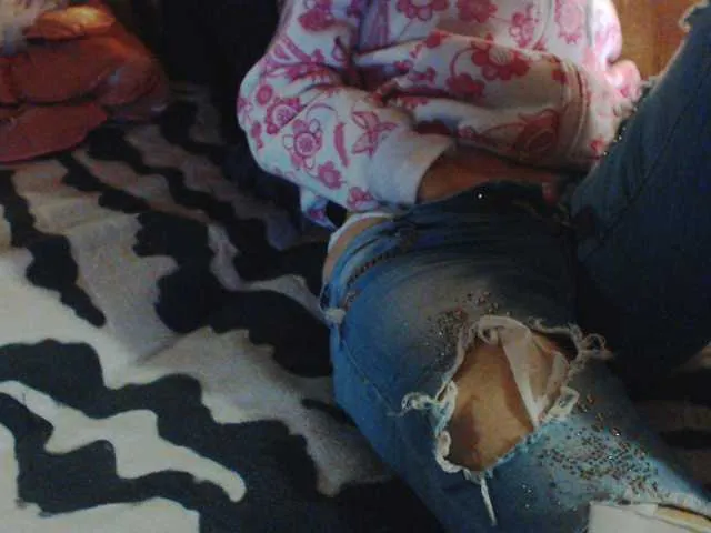 Live sex webcam photo for SexyNaturalka #271946548