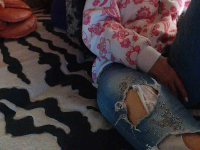 Live sex webcam photo for SexyNaturalka #271953977