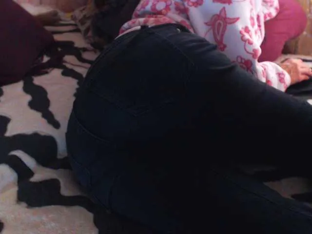 Live sex webcam photo for SexyNaturalka #271979123