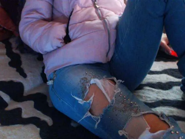 Live sex webcam photo for SexyNaturalka #271992931