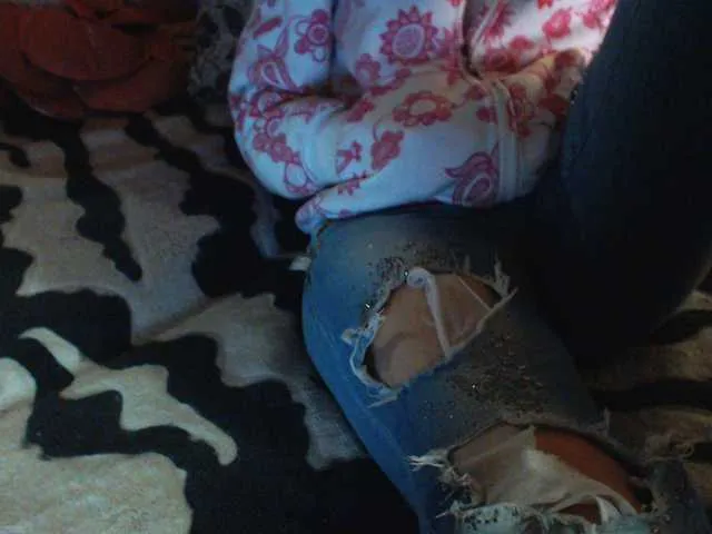 Live sex webcam photo for SexyNaturalka #272000223