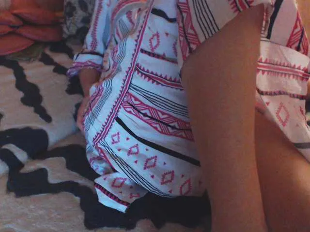 Live sex webcam photo for SexyNaturalka #272020338