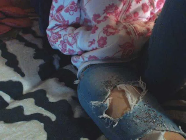 Live sex webcam photo for SexyNaturalka #272030813