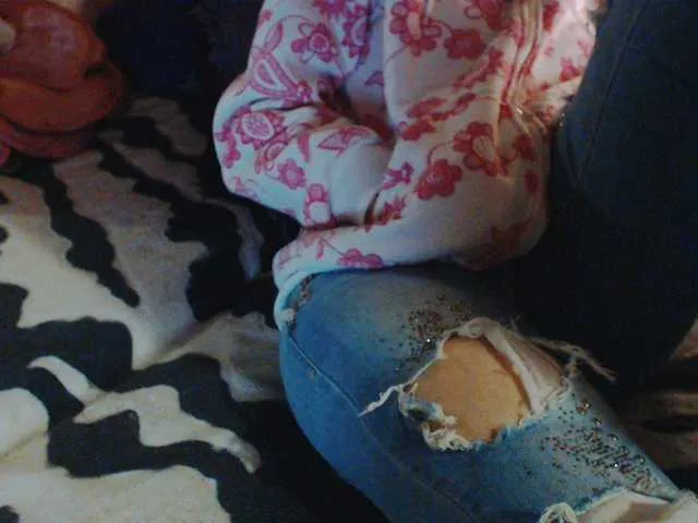 Live sex webcam photo for SexyNaturalka #272044698