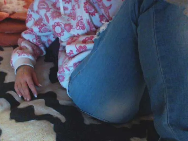 Live sex webcam photo for SexyNaturalka #272067731