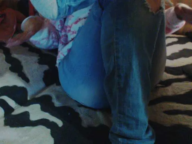 Live sex webcam photo for SexyNaturalka #272070953