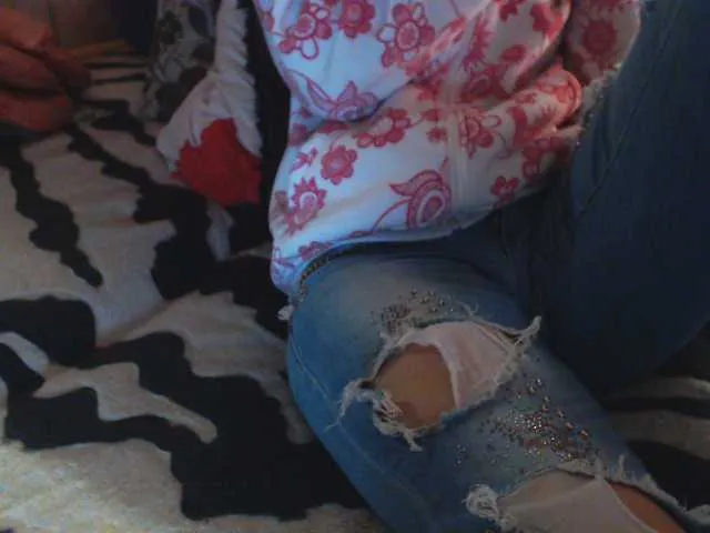 Live sex webcam photo for SexyNaturalka #272092354