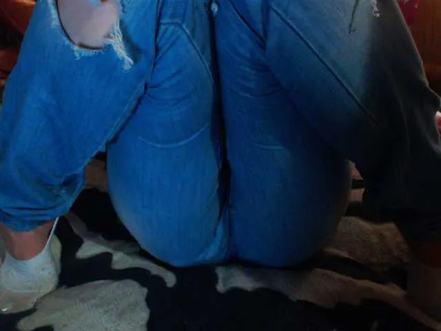 Live sex webcam photo for SexyNaturalka #272178622