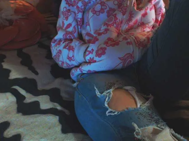 Live sex webcam photo for SexyNaturalka #272229930