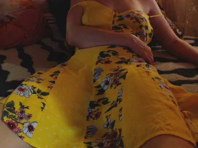 Live sex webcam photo for SexyNaturalka #272233297