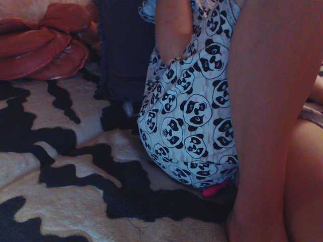 Live sex webcam photo for SexyNaturalka #272237059