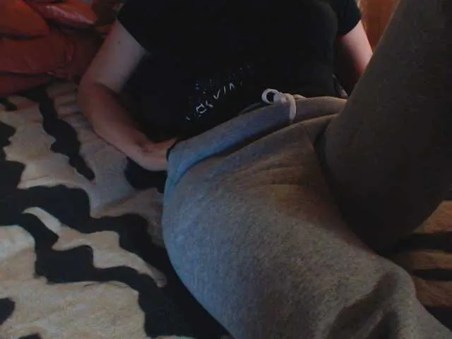 Live sex webcam photo for SexyNaturalka #272255996