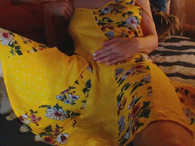 Live sex webcam photo for SexyNaturalka #272269511