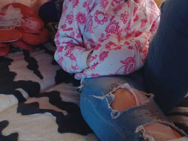 Live sex webcam photo for SexyNaturalka #272280314