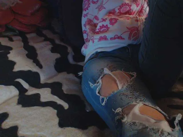 Live sex webcam photo for SexyNaturalka #272283705