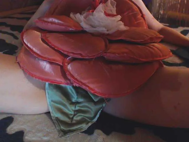 Live sex webcam photo for SexyNaturalka #272301397