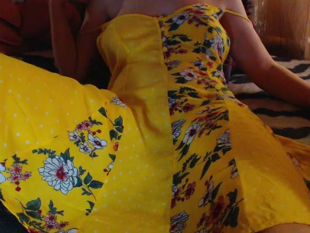 Live sex webcam photo for SexyNaturalka #272308526