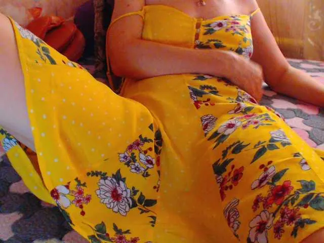 Live sex webcam photo for SexyNaturalka #272316118