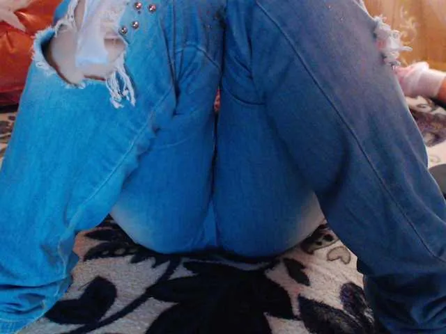 Live sex webcam photo for SexyNaturalka #272343762