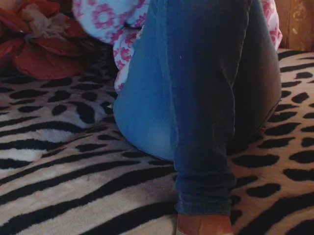 Live sex webcam photo for SexyNaturalka #272379739