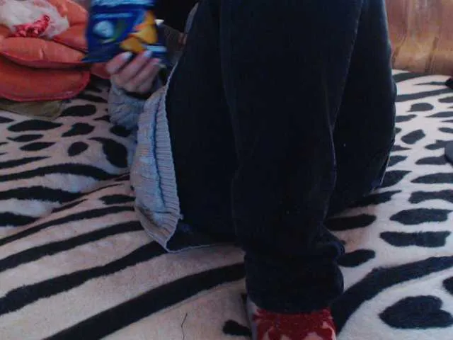 Live sex webcam photo for SexyNaturalka #272398285