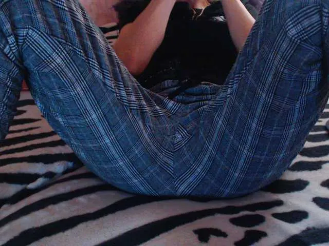 Live sex webcam photo for SexyNaturalka #272423170