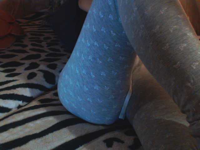 Live sex webcam photo for SexyNaturalka #272426455