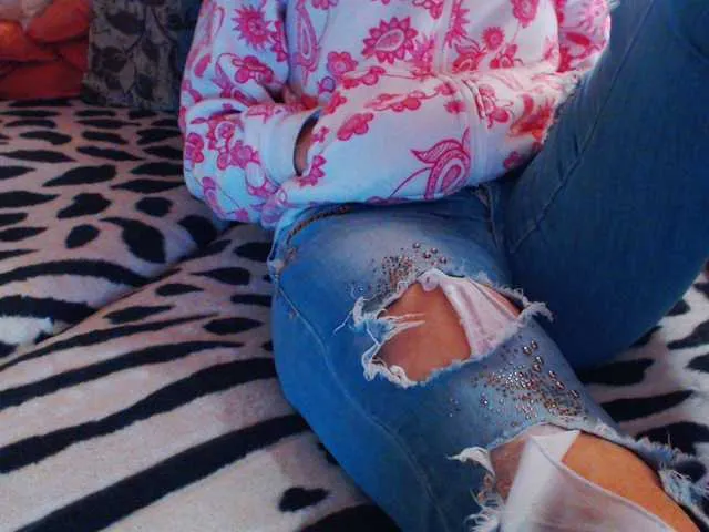 Live sex webcam photo for SexyNaturalka #272433564