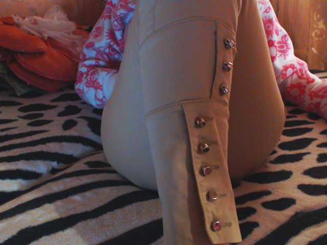 Live sex webcam photo for SexyNaturalka #272463959