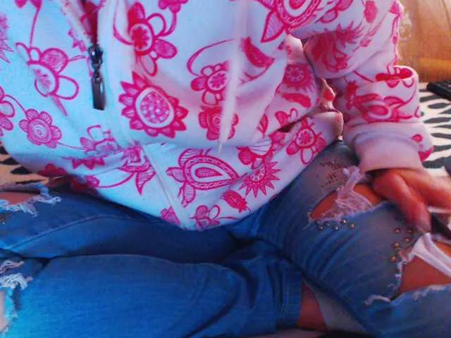 Live sex webcam photo for SexyNaturalka #272476981