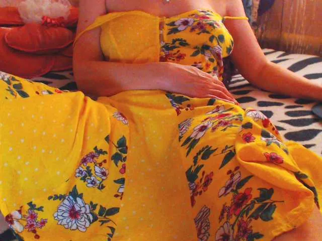 Live sex webcam photo for SexyNaturalka #272486368