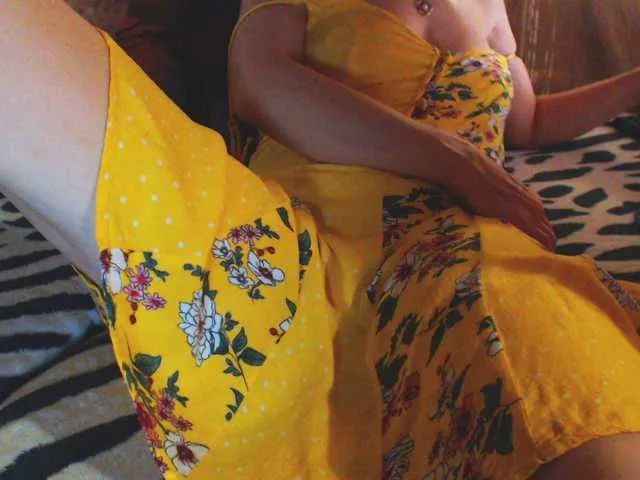 Live sex webcam photo for SexyNaturalka #272519255